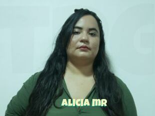 Alicia_mr