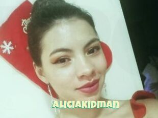 Aliciakidman