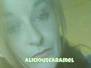 AliciousCaramel