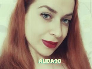 Alida90