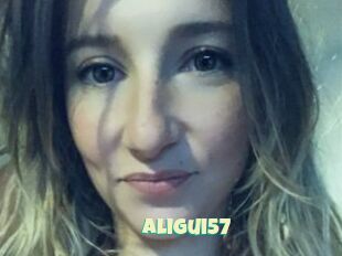 Aligui57