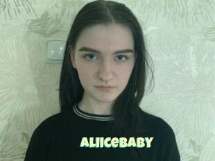 AliiceBaby