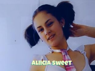 Aliicia_Sweet