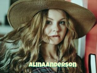 AlinaAnderson