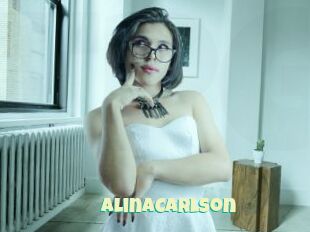 AlinaCarlson