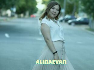 AlinaEvan