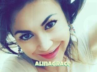 AlinaGrace