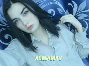 AlinaMay