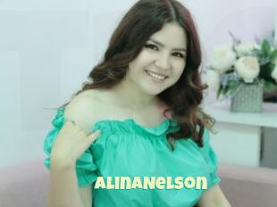 AlinaNelson