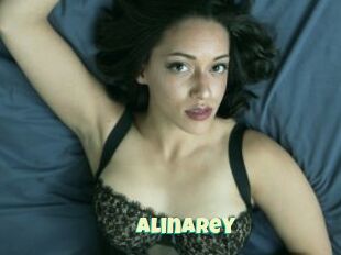 AlinaRey