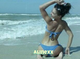 AlineXX