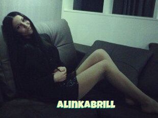 AlinkaBrill