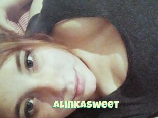 AlinkaSweet