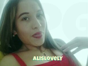 AlisLovely