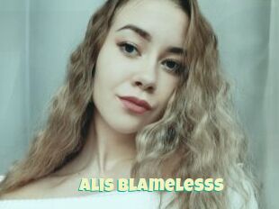 Alis_blamelesss