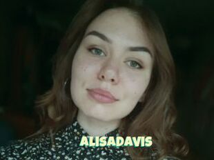 AlisaDavis