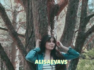 AlisaEvavs