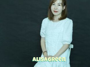 AlisaGreen