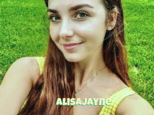 AlisaJayne