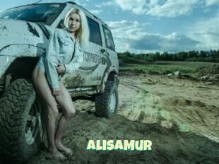 AlisaMur