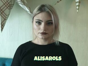 AlisaRols