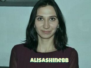 AlisaShineBb