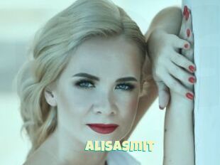 AlisaSmit