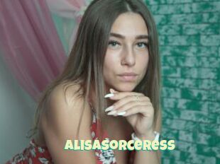 AlisaSorceress