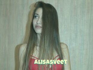 AlisaSveet