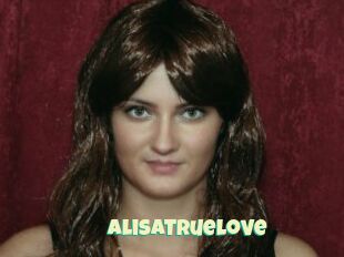 AlisaTruelove