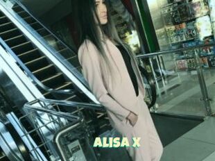 Alisa_X