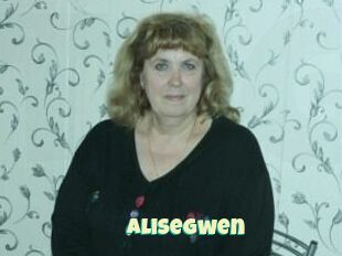 AliseGwen