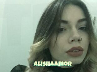 AlishaAmor