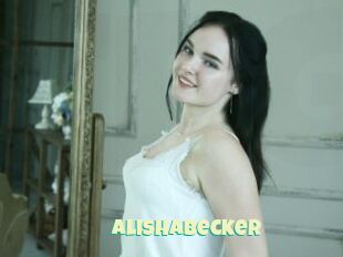 AlishaBecker