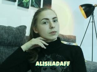 AlishaDaff