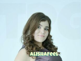 AlishaFeel