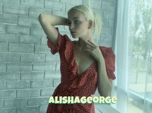 AlishaGeorge