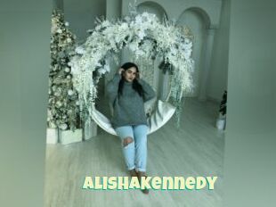 AlishaKennedy