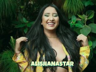 AlishaNastar