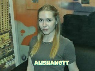 AlishaNett