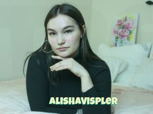 AlishaVispler