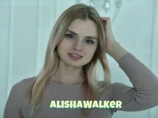 AlishaWalker