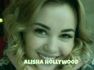 Alisha_Hollywood