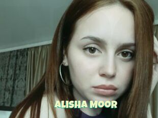 Alisha_Moor