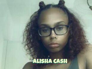 Alisha_cash