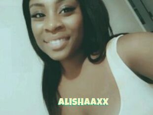 AlishaaXX