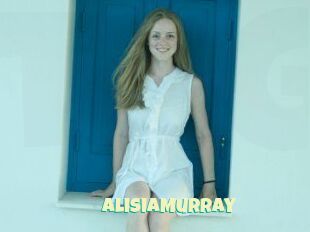 AlisiaMurray