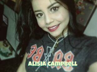 Alisia_Campbell