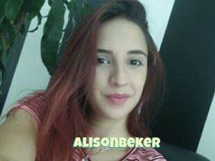 AlisonBeker