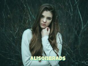 AlisonBrads